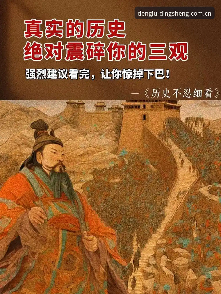 揭秘鼎盛下载必备背后的真相：你不可不知的三大关键细节