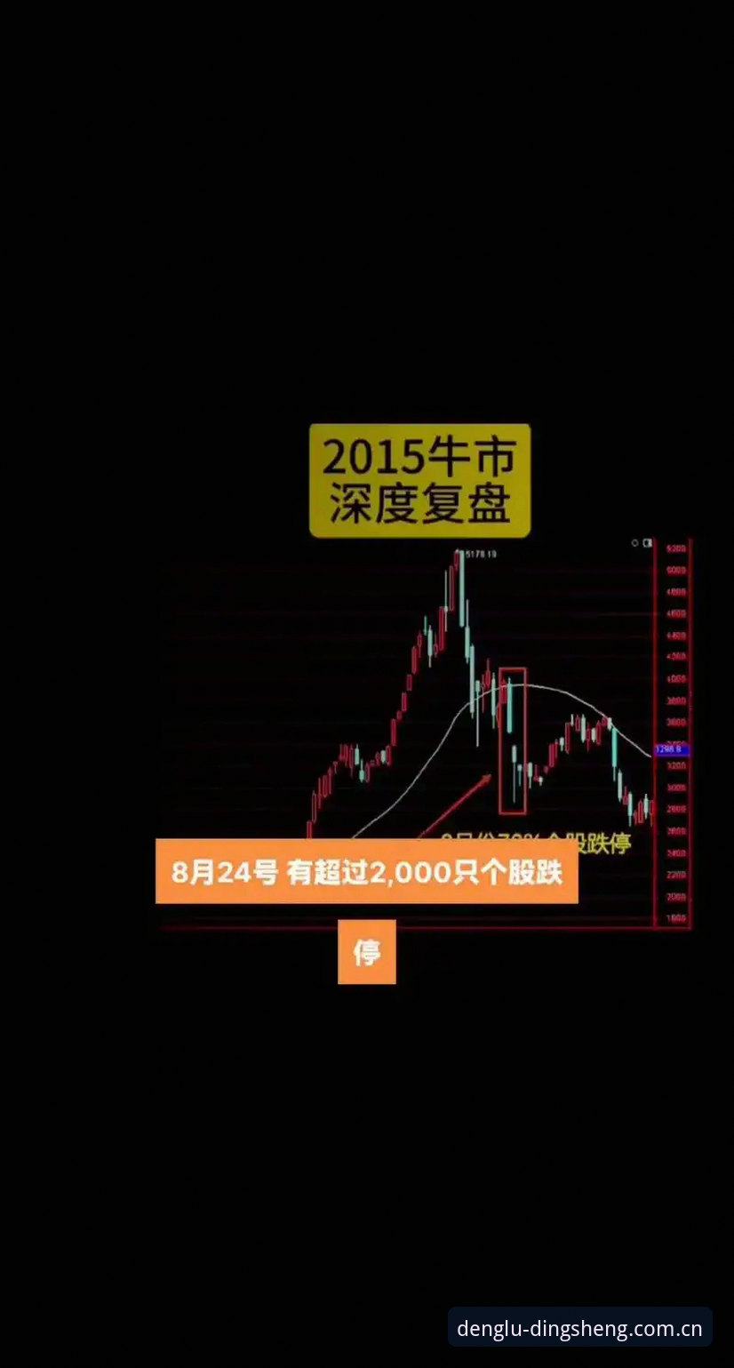 资深用户分享：鼎盛体育平台官方入口辨识、手机版下载与竞猜体验的深度复盘