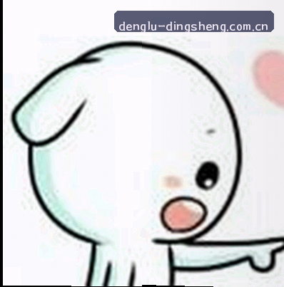 刘总