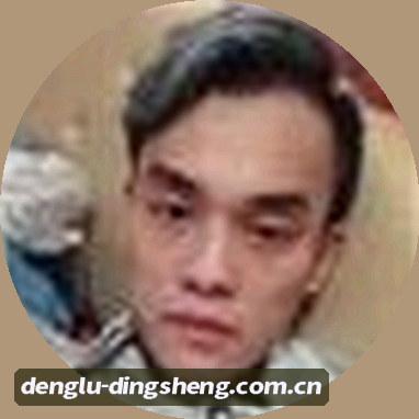 周哥